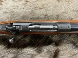 FREE SAFARI - PRE-64 WINCHESTER MODEL 70 300 H&H MAGNUM RIFLE - LAYAWAY AVAILABLE - 10 of 24