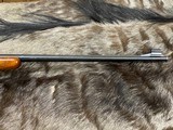 FREE SAFARI - PRE-64 WINCHESTER MODEL 70 300 H&H MAGNUM RIFLE - LAYAWAY AVAILABLE - 7 of 24