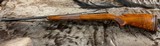 FREE SAFARI - PRE-64 WINCHESTER MODEL 70 300 H&H MAGNUM RIFLE - LAYAWAY AVAILABLE - 3 of 24
