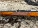FREE SAFARI - PRE-64 WINCHESTER MODEL 70 300 H&H MAGNUM RIFLE - LAYAWAY AVAILABLE - 15 of 24