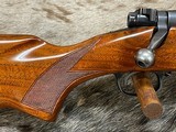 FREE SAFARI - PRE-64 WINCHESTER MODEL 70 300 H&H MAGNUM RIFLE - LAYAWAY AVAILABLE - 4 of 24