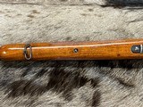 FREE SAFARI - PRE-64 WINCHESTER MODEL 70 300 H&H MAGNUM RIFLE - LAYAWAY AVAILABLE - 21 of 24