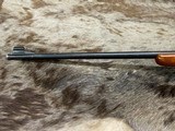 FREE SAFARI - PRE-64 WINCHESTER MODEL 70 300 H&H MAGNUM RIFLE - LAYAWAY AVAILABLE - 16 of 24