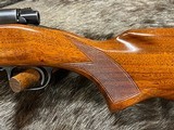 FREE SAFARI - PRE-64 WINCHESTER MODEL 70 300 H&H MAGNUM RIFLE - LAYAWAY AVAILABLE - 13 of 24