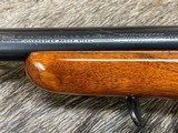 FREE SAFARI - PRE-64 WINCHESTER MODEL 70 300 H&H MAGNUM RIFLE - LAYAWAY AVAILABLE - 20 of 24