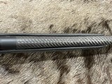 FREE SAFARI, FIERCE FIREARMS CARBON RIVAL 6.5 PRC RIFLE BLACKOUT CAMO - LAYAWAY AVAILABLE - 10 of 21