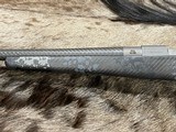 FREE SAFARI, FIERCE FIREARMS CARBON RIVAL 6.5 PRC RIFLE PHANTOM CAMO - 14 of 21