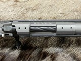 FREE SAFARI, FIERCE FIREARMS CARBON RIVAL 6.5 PRC RIFLE PHANTOM CAMO - 9 of 21
