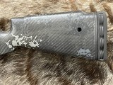 FREE SAFARI, FIERCE FIREARMS CARBON RIVAL 6.5 PRC RIFLE PHANTOM CAMO - 13 of 21