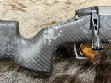 FREE SAFARI, FIERCE FIREARMS CARBON RIVAL 6.5 PRC RIFLE PHANTOM CAMO - 4 of 21