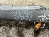 FREE SAFARI, FIERCE FIREARMS CARBON RIVAL 6.5 PRC RIFLE PHANTOM CAMO - 11 of 21