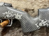 FREE SAFARI, FIERCE FIREARMS CARBON RIVAL 6.5 PRC RIFLE PHANTOM CAMO - 12 of 21