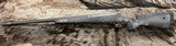FREE SAFARI, FIERCE FIREARMS CARBON RIVAL 6.5 PRC RIFLE PHANTOM CAMO - 3 of 21