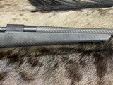 FREE SAFARI, FIERCE FIREARMS CARBON RIVAL 28 NOSLER RIFLE CARBON BLACKOUT - LAYAWAY AVAILABLE - 6 of 19