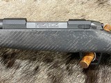FREE SAFARI, FIERCE FIREARMS CARBON RIVAL 28 NOSLER RIFLE CARBON BLACKOUT - LAYAWAY AVAILABLE - 11 of 19