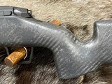 FREE SAFARI, FIERCE FIREARMS CARBON RIVAL 28 NOSLER RIFLE CARBON BLACKOUT - LAYAWAY AVAILABLE - 12 of 19