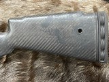 FREE SAFARI, FIERCE FIREARMS CARBON RIVAL 28 NOSLER RIFLE CARBON BLACKOUT - LAYAWAY AVAILABLE - 13 of 19