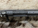 FREE SAFARI, FIERCE FIREARMS CARBON RIVAL 28 NOSLER RIFLE CARBON BLACKOUT - LAYAWAY AVAILABLE - 9 of 19