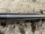 FREE SAFARI, FIERCE FIREARMS CARBON RIVAL 28 NOSLER RIFLE CARBON BLACKOUT - LAYAWAY AVAILABLE - 10 of 19