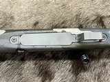 FREE SAFARI, FIERCE FIREARMS CARBON RIVAL 7mm REM MAG RIFLE KUIU VIAS - LAYAWAY AVAILABLE - 19 of 21