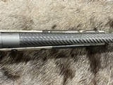 FREE SAFARI, FIERCE FIREARMS CARBON RIVAL 7mm REM MAG RIFLE KUIU VIAS - LAYAWAY AVAILABLE - 10 of 21