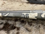 FREE SAFARI, FIERCE FIREARMS CARBON RIVAL 7mm REM MAG RIFLE KUIU VIAS - LAYAWAY AVAILABLE - 14 of 21
