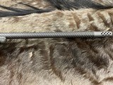 FREE SAFARI, FIERCE FIREARMS CARBON RIVAL 7mm REM MAG RIFLE KUIU VIAS - LAYAWAY AVAILABLE - 7 of 21