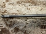FREE SAFARI, FIERCE FIREARMS CARBON RIVAL 7mm REM MAG RIFLE KUIU VIAS - LAYAWAY AVAILABLE - 15 of 21