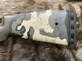 FREE SAFARI, FIERCE FIREARMS CARBON RIVAL 7mm REM MAG RIFLE KUIU VIAS - LAYAWAY AVAILABLE - 13 of 21