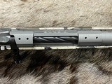 FREE SAFARI, FIERCE FIREARMS CARBON RIVAL 7mm REM MAG RIFLE KUIU VIAS - LAYAWAY AVAILABLE - 9 of 21