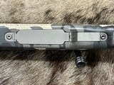 FREE SAFARI, FIERCE FIREARMS CARBON RIVAL 6.5 PRC RIFLE KUIU VIAS CAMO - LAYAWAY AVAILABLE - 19 of 21