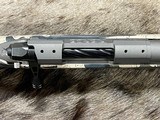 FREE SAFARI, FIERCE FIREARMS CARBON RIVAL 6.5 PRC RIFLE KUIU VIAS CAMO - LAYAWAY AVAILABLE - 9 of 21