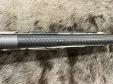 FREE SAFARI, FIERCE FIREARMS CARBON RIVAL 6.5 PRC RIFLE KUIU VIAS CAMO - LAYAWAY AVAILABLE - 10 of 21