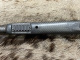 FREE SAFARI, FIERCE FIREARMS CT RIVAL 300 PRC RIFLE BLACKOUT CARBON TI - LAYAWAY AVAILABLE - 18 of 21