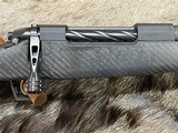 FREE SAFARI, FIERCE FIREARMS CT RIVAL 300 PRC RIFLE BLACKOUT CARBON TI - LAYAWAY AVAILABLE - 1 of 21