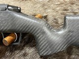 FREE SAFARI, FIERCE FIREARMS CT RIVAL 300 PRC RIFLE BLACKOUT CARBON TI - LAYAWAY AVAILABLE - 12 of 21
