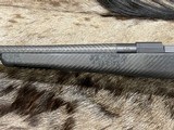FREE SAFARI, FIERCE FIREARMS CT RIVAL 300 PRC RIFLE BLACKOUT CARBON TI - LAYAWAY AVAILABLE - 14 of 21