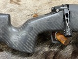 FREE SAFARI, FIERCE FIREARMS CT RIVAL 300 PRC RIFLE BLACKOUT CARBON TI - LAYAWAY AVAILABLE - 4 of 21