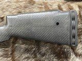 FREE SAFARI, FIERCE FIREARMS CT RIVAL 300 PRC RIFLE BLACKOUT CARBON TI - LAYAWAY AVAILABLE - 13 of 21