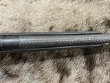 FREE SAFARI, FIERCE FIREARMS CT RIVAL 300 PRC RIFLE BLACKOUT CARBON TI - LAYAWAY AVAILABLE - 10 of 21