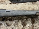 FREE SAFARI, FIERCE FIREARMS CT RIVAL 300 PRC RIFLE BLACKOUT CARBON TI - LAYAWAY AVAILABLE - 6 of 21