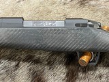 FREE SAFARI, FIERCE FIREARMS CT RIVAL 300 PRC RIFLE BLACKOUT CARBON TI - LAYAWAY AVAILABLE - 11 of 21