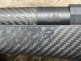 FREE SAFARI, FIERCE FIREARMS CT RIVAL 300 PRC RIFLE BLACKOUT CARBON TI - LAYAWAY AVAILABLE - 17 of 21