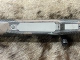 FREE SAFARI, FIERCE FIREARMS CT RIVAL 7MM REM MAG RIFLE FOREST CARBON TI - LAYAWAY AVAILABLE - 19 of 21