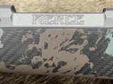 FREE SAFARI, FIERCE FIREARMS CT RIVAL 7MM REM MAG RIFLE FOREST CARBON TI - LAYAWAY AVAILABLE - 16 of 21