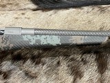 FREE SAFARI, FIERCE FIREARMS CT RIVAL 7MM REM MAG RIFLE FOREST CARBON TI - LAYAWAY AVAILABLE - 6 of 21