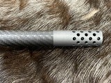 FREE SAFARI, FIERCE FIREARMS CT RIVAL 7MM REM MAG RIFLE FOREST CARBON TI - LAYAWAY AVAILABLE - 8 of 21