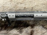 FREE SAFARI, FIERCE FIREARMS CT RIVAL 7MM REM MAG RIFLE FOREST CARBON TI - LAYAWAY AVAILABLE - 9 of 21