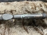 FREE SAFARI, FIERCE FIREARMS CT RIVAL 7MM REM MAG RIFLE FOREST CARBON TI - LAYAWAY AVAILABLE - 20 of 21