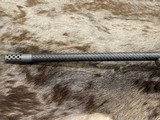 FREE SAFARI, FIERCE FIREARMS CT RIVAL 7MM REM MAG RIFLE FOREST CARBON TI - LAYAWAY AVAILABLE - 15 of 21